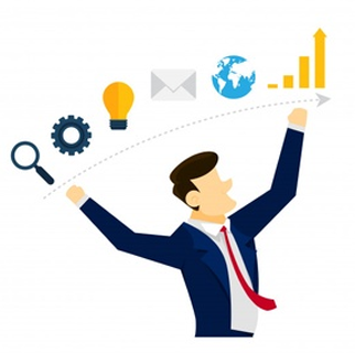 Business Law Consultant